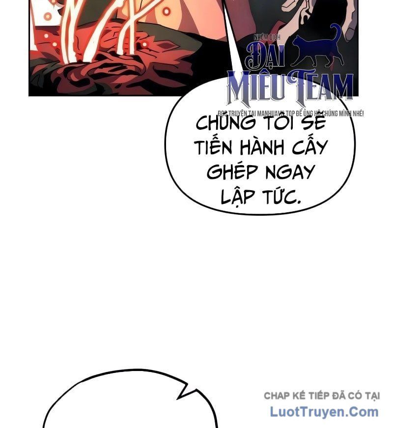 Trang truyện 21