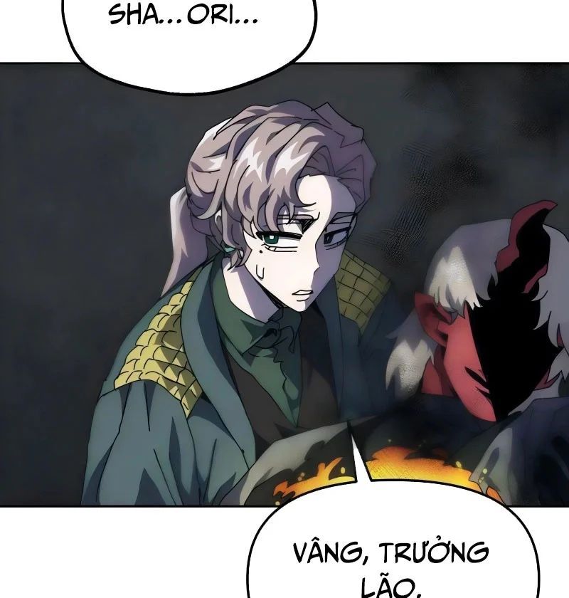 Trang truyện 22