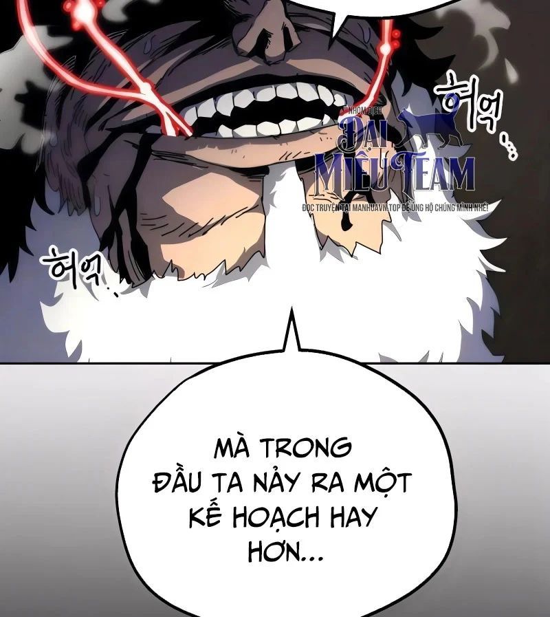 Trang truyện 28
