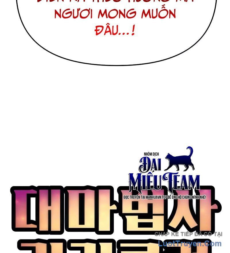 Trang truyện 35