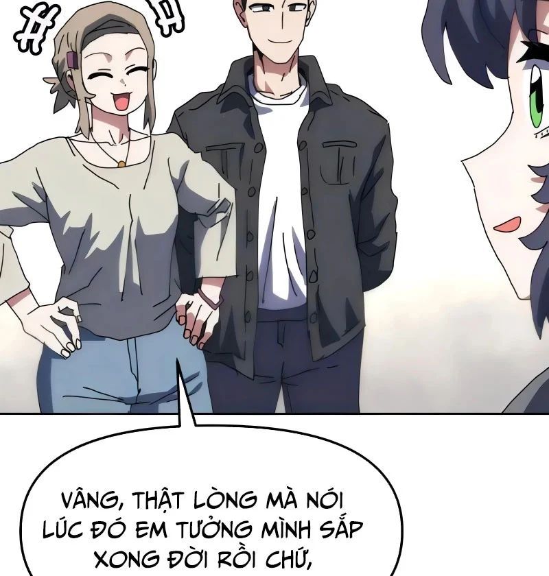 Trang truyện 44