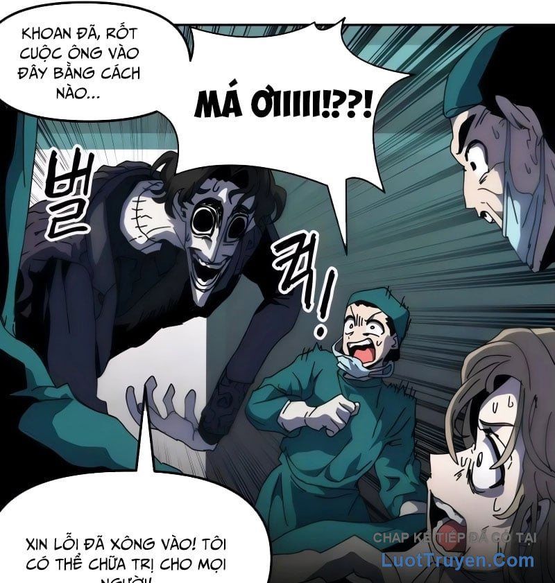 Trang truyện 47