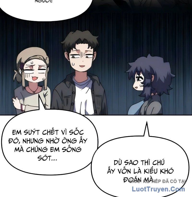 Trang truyện 48