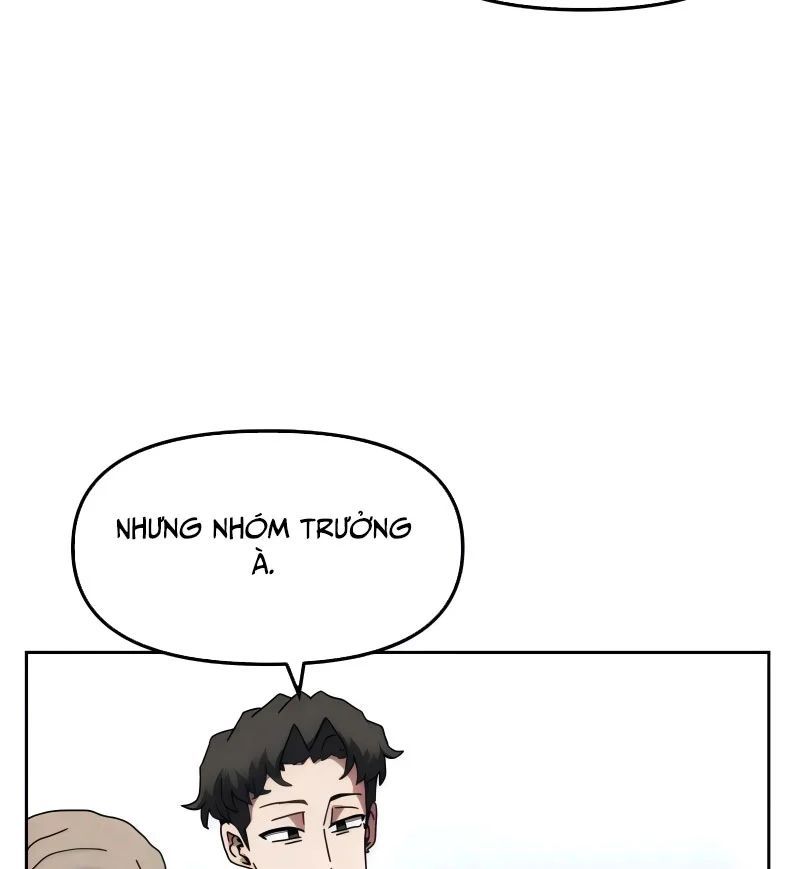 Trang truyện 49