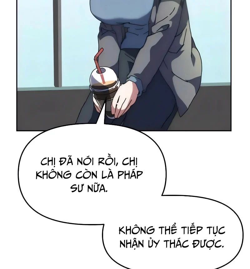 Trang truyện 52