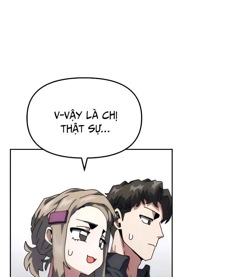 Trang truyện 55