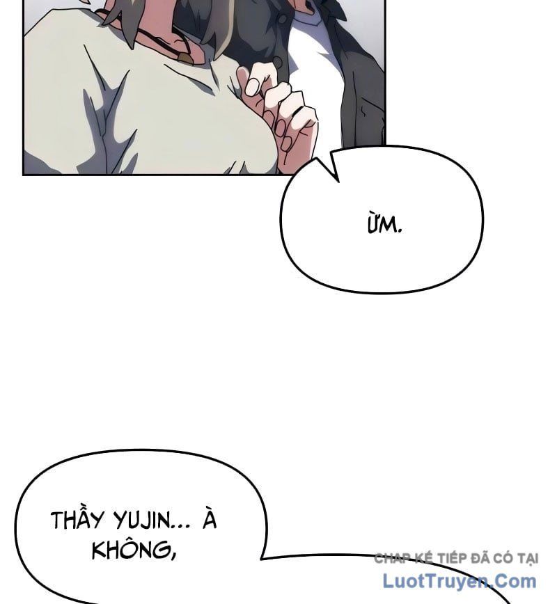 Trang truyện 56
