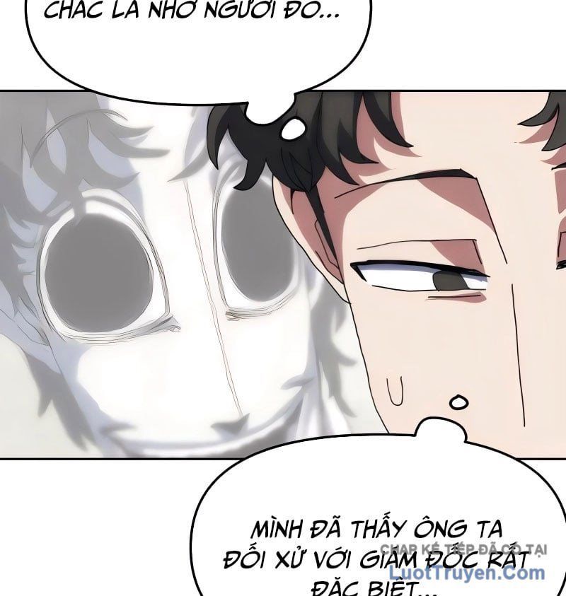 Trang truyện 65