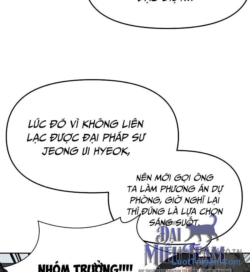Trang truyện 66