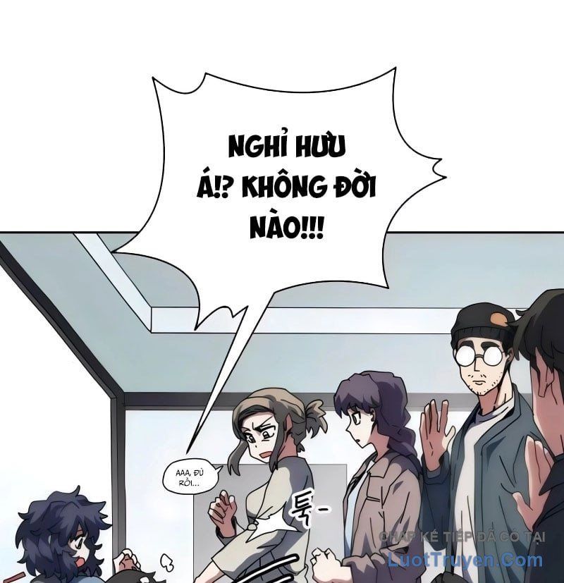 Trang truyện 68