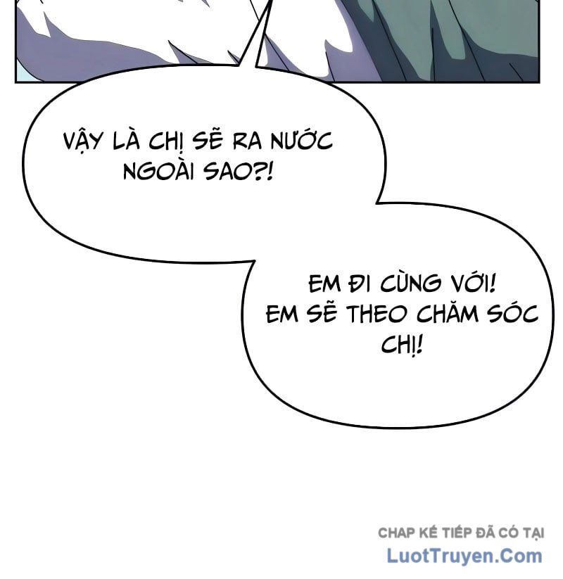 Trang truyện 72