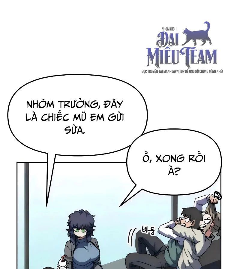 Trang truyện 75