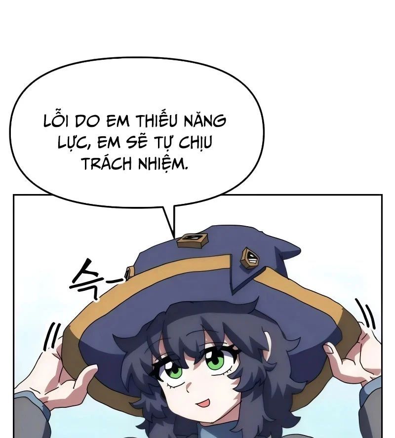 Trang truyện 79