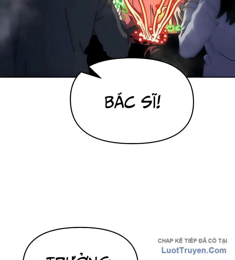 Trang truyện 9