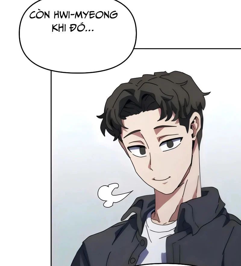 Trang truyện 85