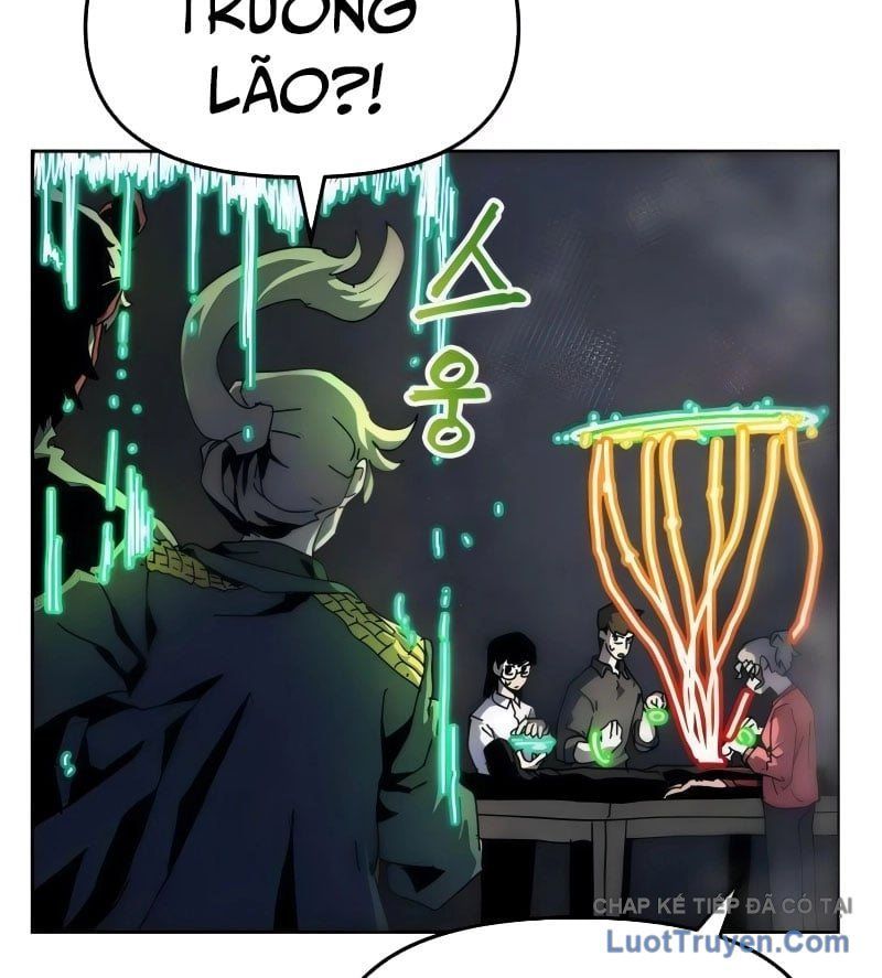 Trang truyện 10
