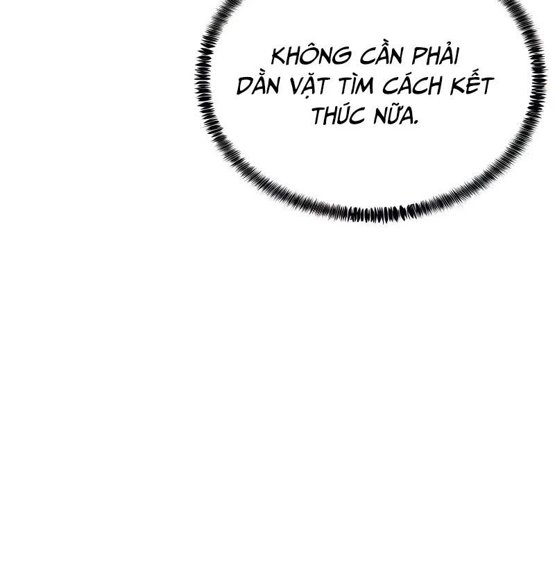 Trang truyện 93