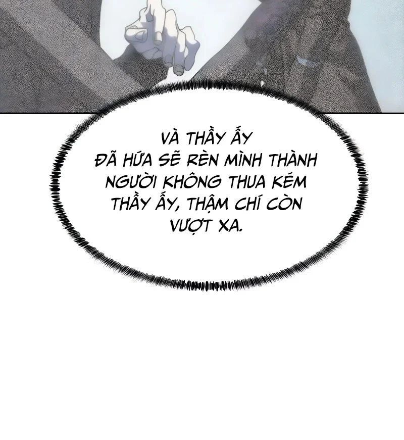 Trang truyện 98