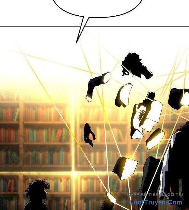 Chương Trình Đào Tạo Đại Pháp Sư Chap 9 - Next Chap 10