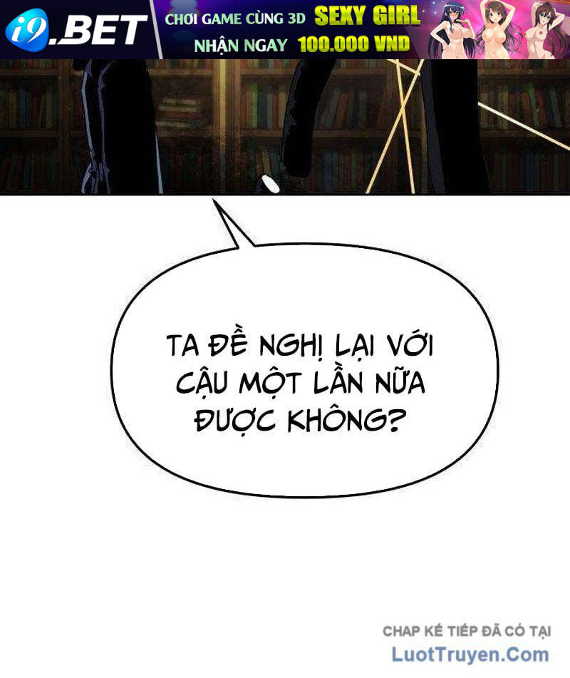 Chương Trình Đào Tạo Đại Pháp Sư Chap 9 - Next Chap 10