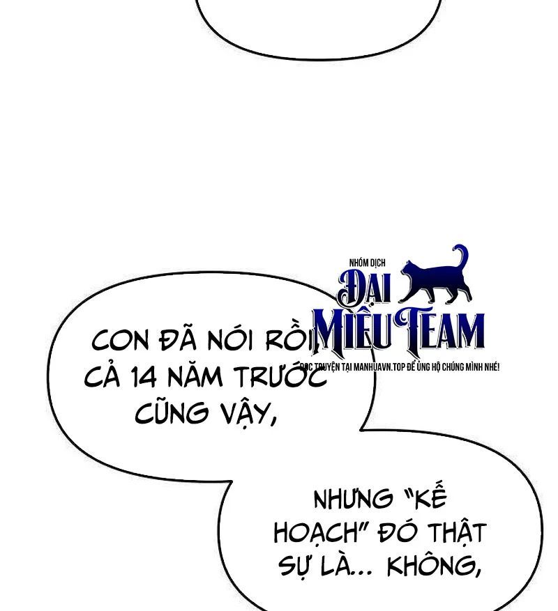 Chương Trình Đào Tạo Đại Pháp Sư Chap 9 - Next Chap 10