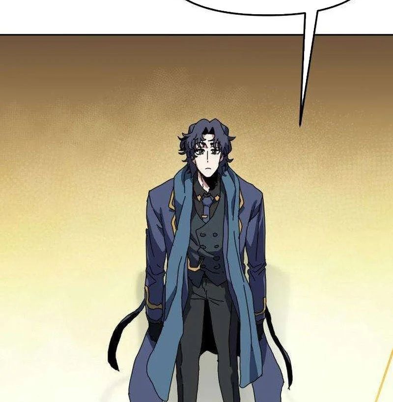 Chương Trình Đào Tạo Đại Pháp Sư Chap 9 - Next Chap 10