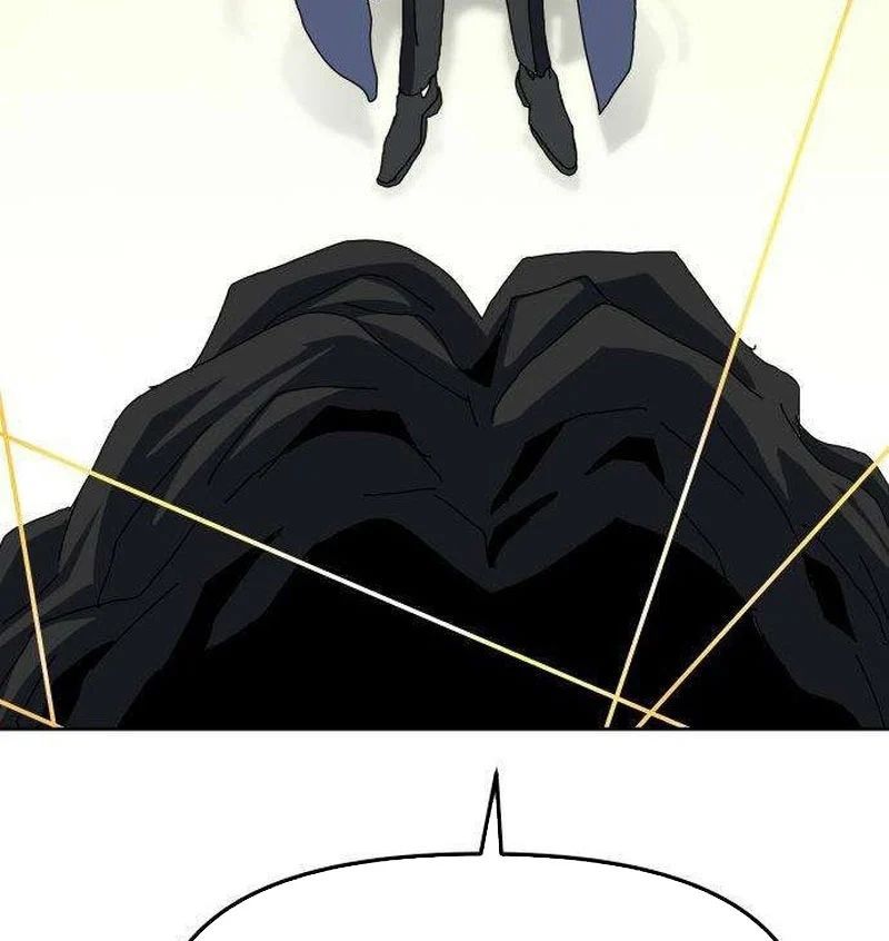 Chương Trình Đào Tạo Đại Pháp Sư Chap 9 - Next Chap 10