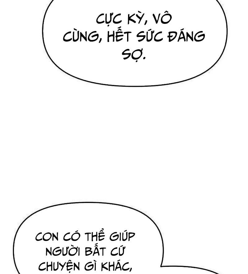 Chương Trình Đào Tạo Đại Pháp Sư Chap 9 - Next Chap 10