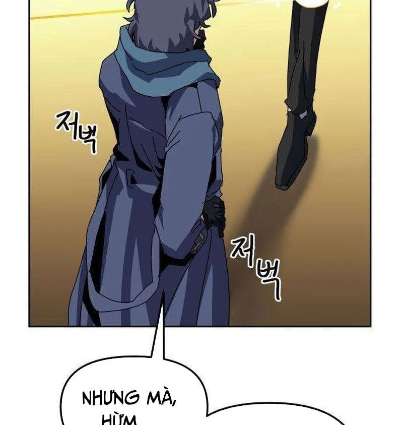 Chương Trình Đào Tạo Đại Pháp Sư Chap 9 - Next Chap 10