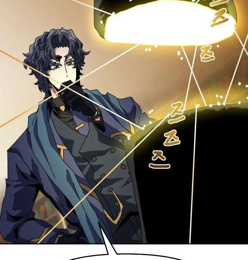 Chương Trình Đào Tạo Đại Pháp Sư Chap 9 - Next Chap 10