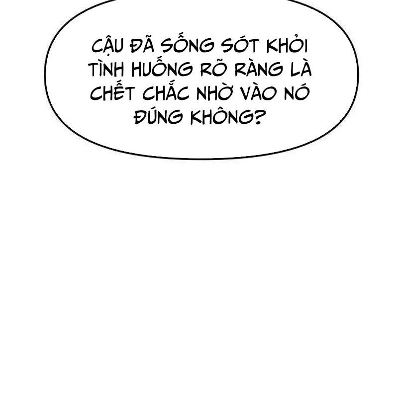 Chương Trình Đào Tạo Đại Pháp Sư Chap 9 - Next Chap 10