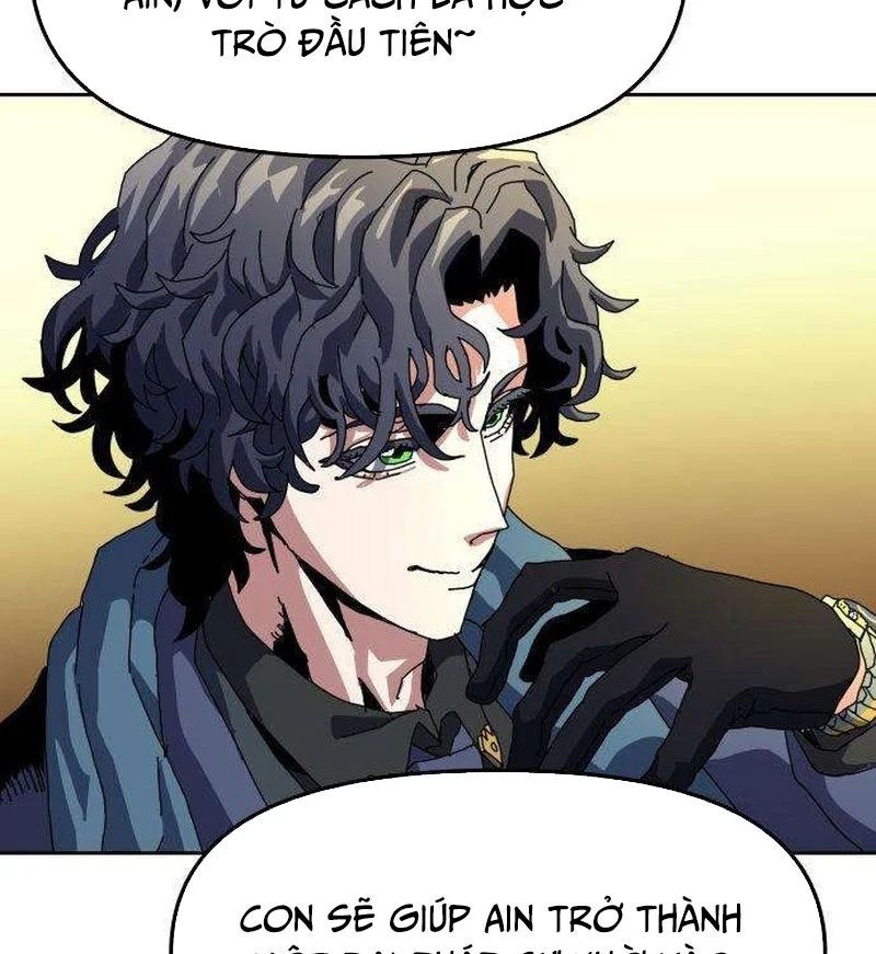 Chương Trình Đào Tạo Đại Pháp Sư Chap 9 - Next Chap 10