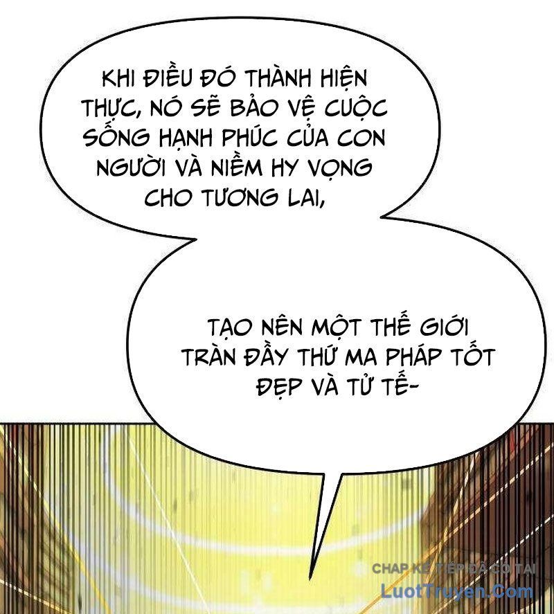 Chương Trình Đào Tạo Đại Pháp Sư Chap 9 - Next Chap 10