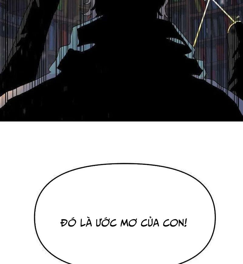 Chương Trình Đào Tạo Đại Pháp Sư Chap 9 - Next Chap 10