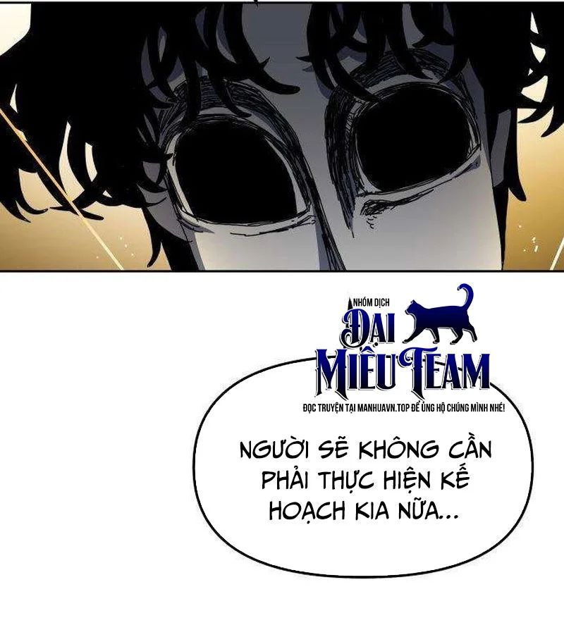 Chương Trình Đào Tạo Đại Pháp Sư Chap 9 - Next Chap 10