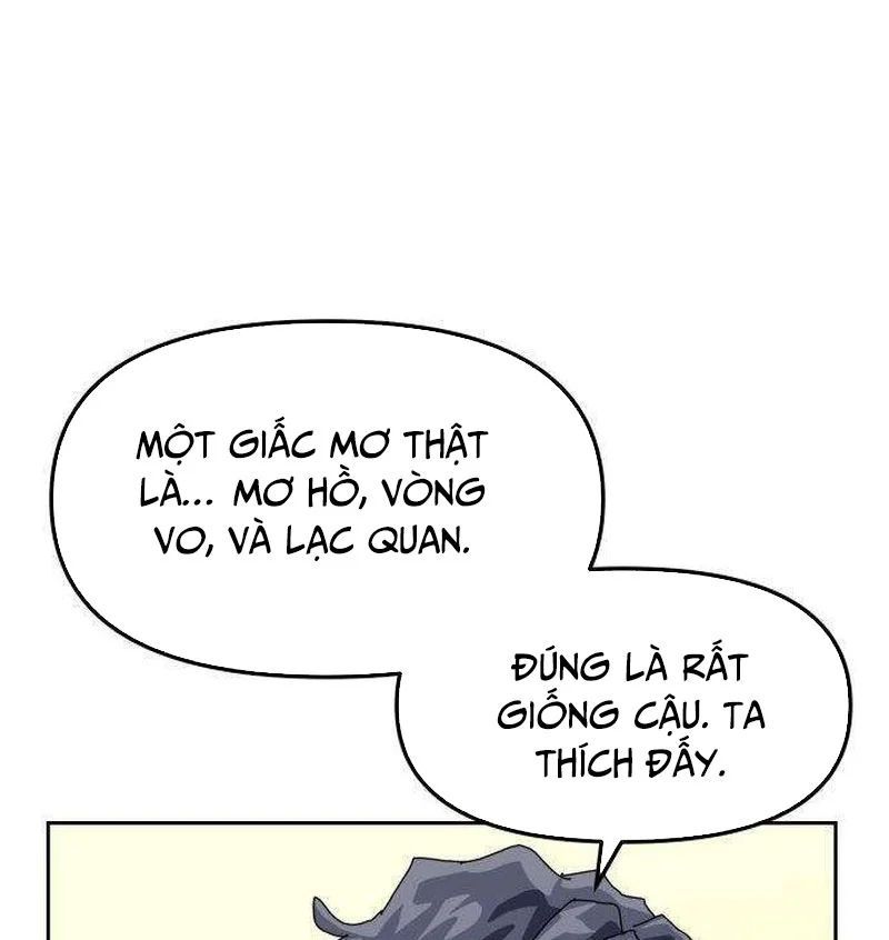 Chương Trình Đào Tạo Đại Pháp Sư Chap 9 - Next Chap 10