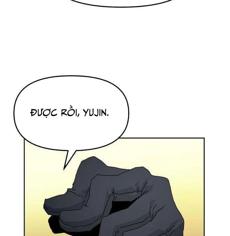 Chương Trình Đào Tạo Đại Pháp Sư Chap 9 - Next Chap 10