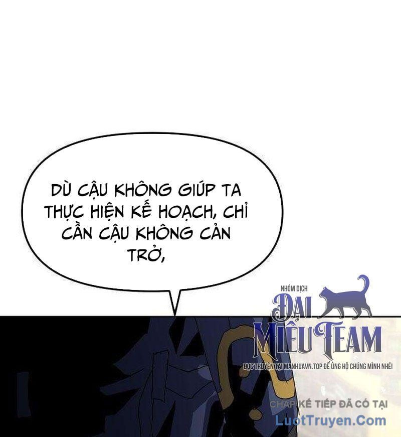 Chương Trình Đào Tạo Đại Pháp Sư Chap 9 - Next Chap 10