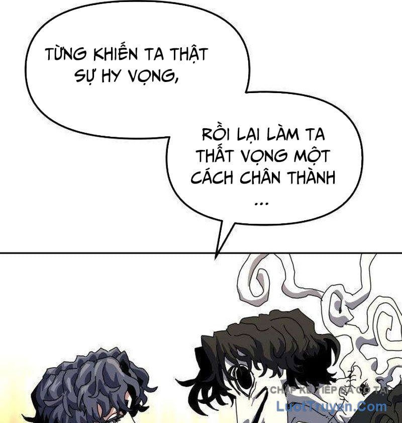 Chương Trình Đào Tạo Đại Pháp Sư Chap 9 - Next Chap 10