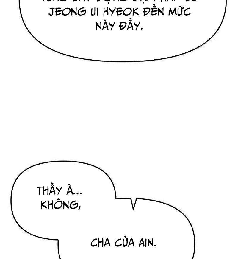 Chương Trình Đào Tạo Đại Pháp Sư Chap 9 - Next Chap 10