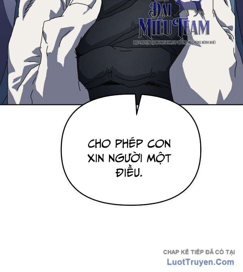 Chương Trình Đào Tạo Đại Pháp Sư Chap 9 - Next Chap 10