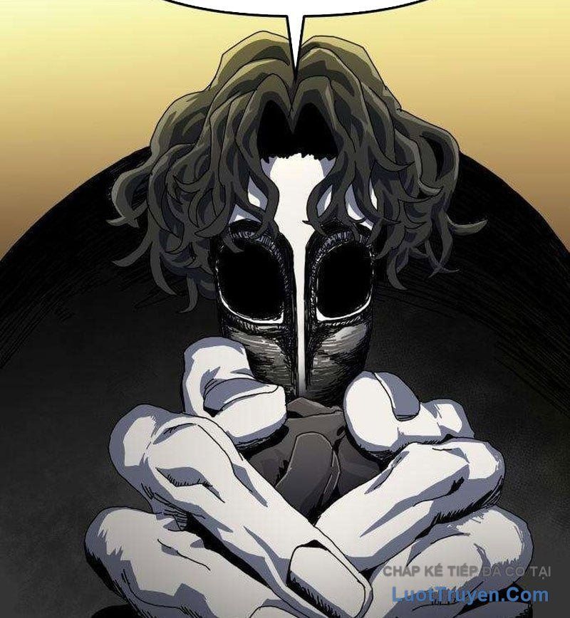 Chương Trình Đào Tạo Đại Pháp Sư Chap 9 - Next Chap 10