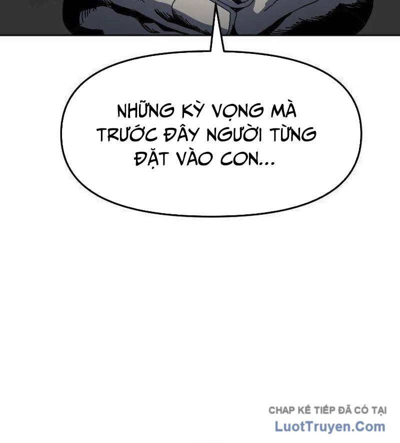 Chương Trình Đào Tạo Đại Pháp Sư Chap 9 - Next Chap 10