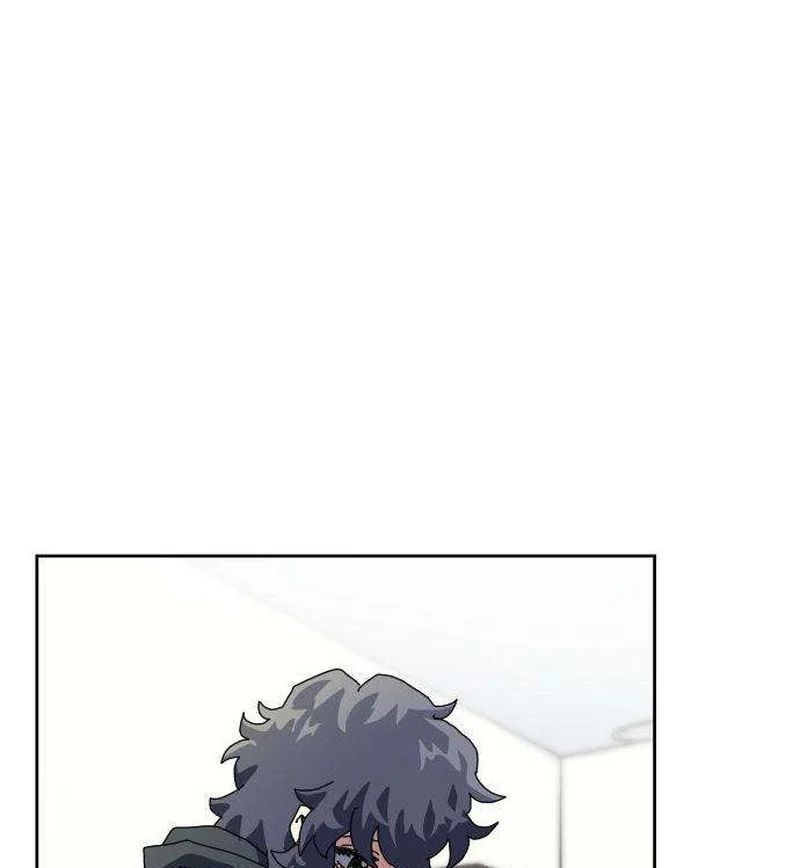 Chương Trình Đào Tạo Đại Pháp Sư Chap 9 - Next Chap 10