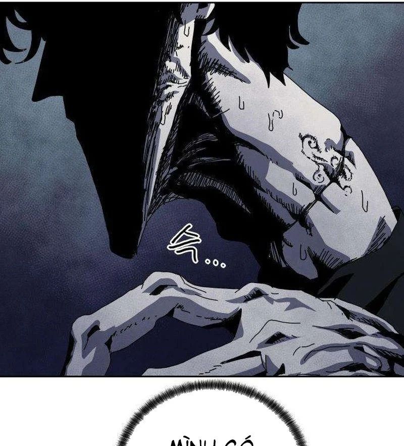 Chương Trình Đào Tạo Đại Pháp Sư Chap 9 - Next Chap 10