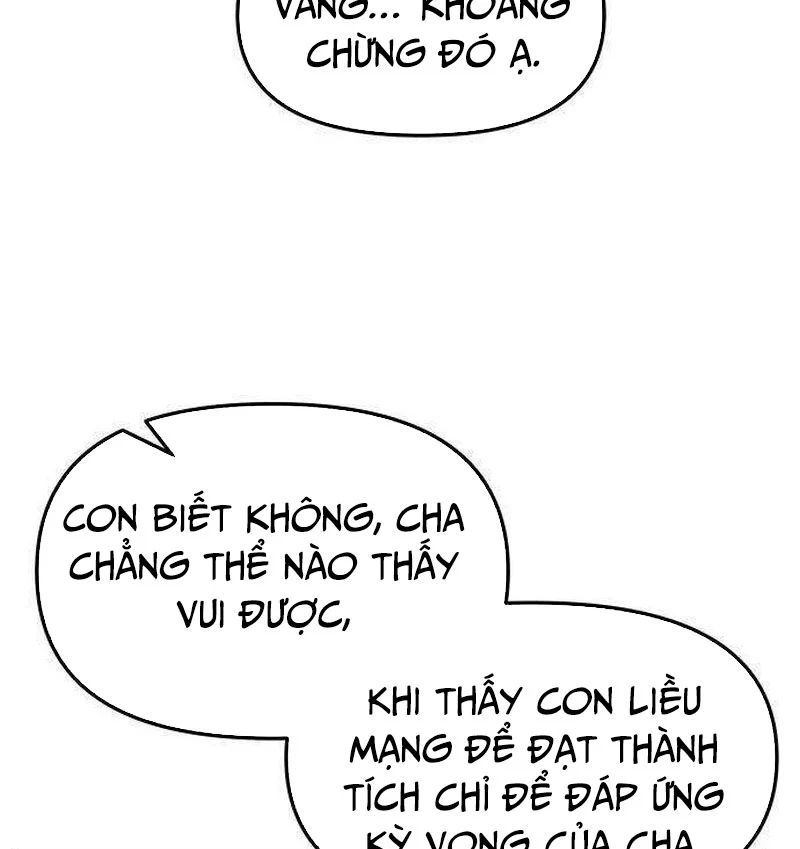 Chương Trình Đào Tạo Đại Pháp Sư Chap 9 - Next Chap 10