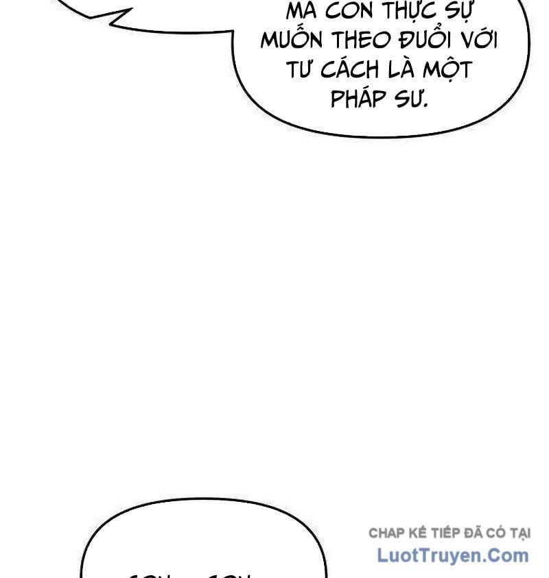 Chương Trình Đào Tạo Đại Pháp Sư Chap 9 - Next Chap 10