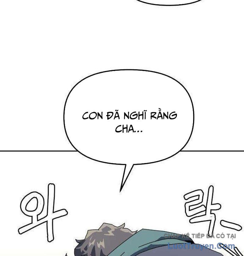 Chương Trình Đào Tạo Đại Pháp Sư Chap 9 - Next Chap 10