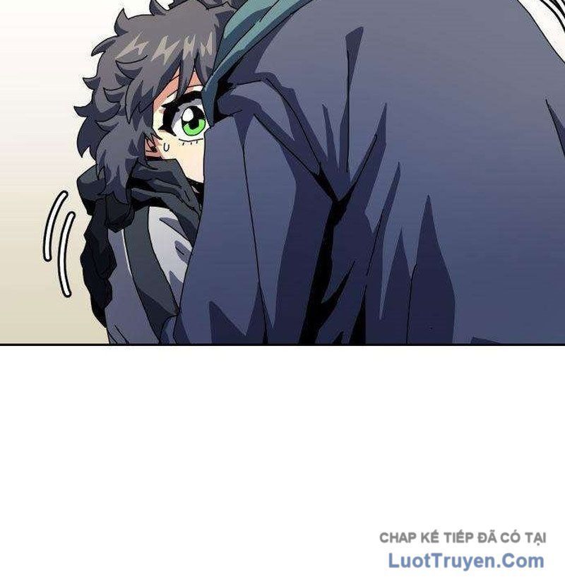 Chương Trình Đào Tạo Đại Pháp Sư Chap 9 - Next Chap 10