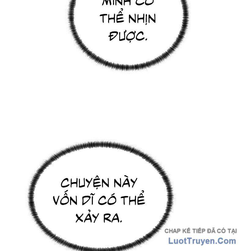 Chương Trình Đào Tạo Đại Pháp Sư Chap 9 - Next Chap 10